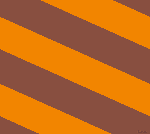 156 degree angle lines stripes, 103 pixel line width, 110 pixel line spacing, angled lines and stripes seamless tileable