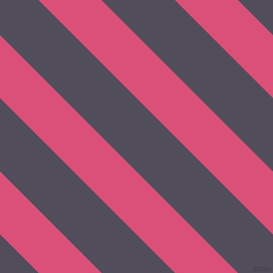 135 degree angle lines stripes, 90 pixel line width, 105 pixel line spacing, angled lines and stripes seamless tileable