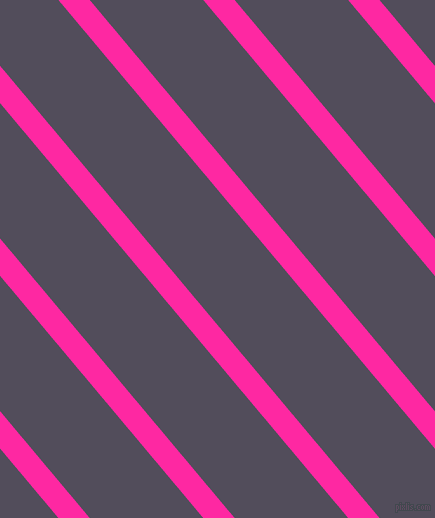 130 degree angle lines stripes, 24 pixel line width, 87 pixel line spacing, angled lines and stripes seamless tileable