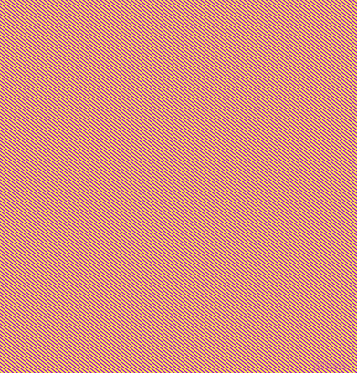 141 degree angle lines stripes, 1 pixel line width, 2 pixel line spacing, angled lines and stripes seamless tileable