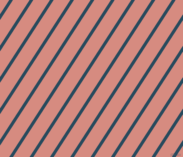 57 degree angle lines stripes, 11 pixel line width, 49 pixel line spacing, angled lines and stripes seamless tileable