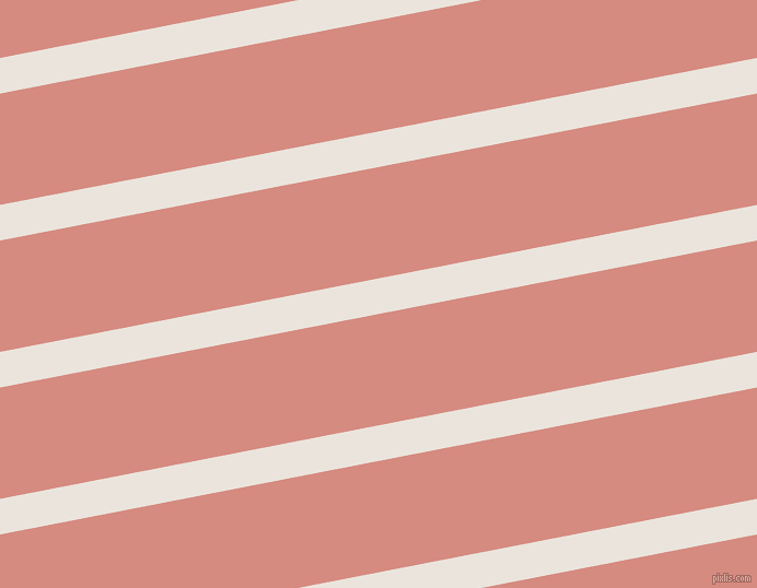 11 degree angle lines stripes, 32 pixel line width, 100 pixel line spacing, angled lines and stripes seamless tileable