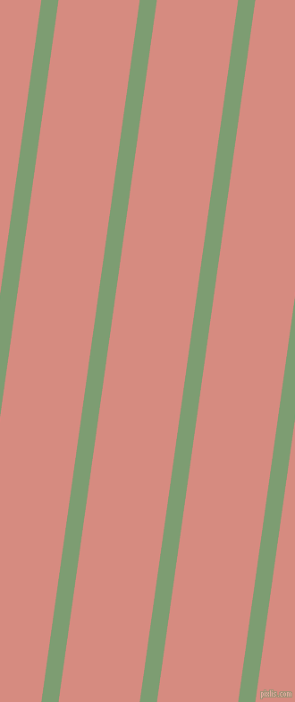 82 degree angle lines stripes, 19 pixel line width, 90 pixel line spacing, angled lines and stripes seamless tileable