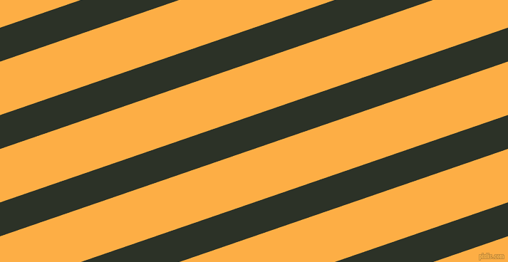 19 degree angle lines stripes, 45 pixel line width, 71 pixel line spacing, angled lines and stripes seamless tileable