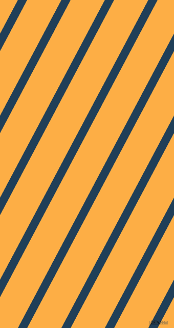 62 degree angle lines stripes, 16 pixel line width, 59 pixel line spacing, angled lines and stripes seamless tileable