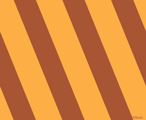 112 degree angle lines stripes, 68 pixel line width, 81 pixel line spacing, angled lines and stripes seamless tileable