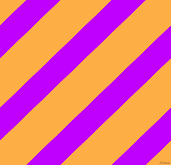 44 degree angle lines stripes, 79 pixel line width, 119 pixel line spacing, angled lines and stripes seamless tileable