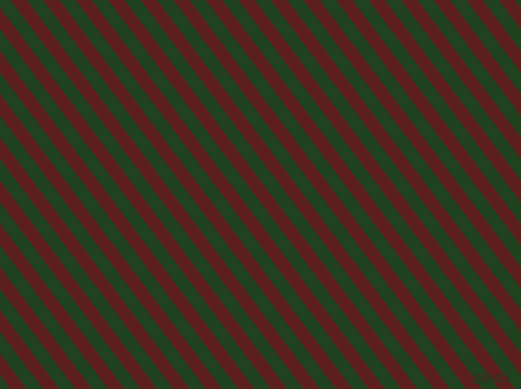 127 degree angle lines stripes, 13 pixel line width, 13 pixel line spacing, angled lines and stripes seamless tileable