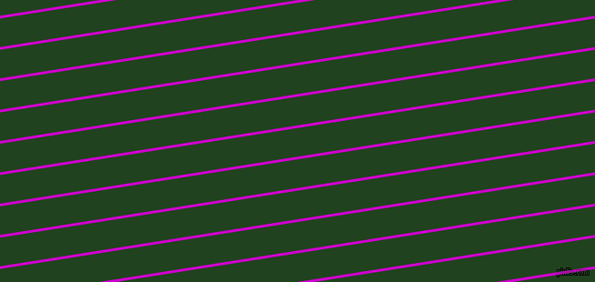 9 degree angle lines stripes, 3 pixel line width, 31 pixel line spacing, angled lines and stripes seamless tileable