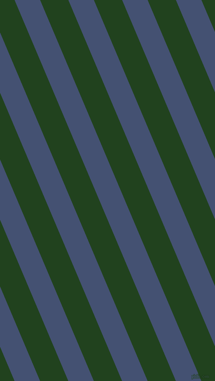 113 degree angle lines stripes, 47 pixel line width, 52 pixel line spacing, angled lines and stripes seamless tileable