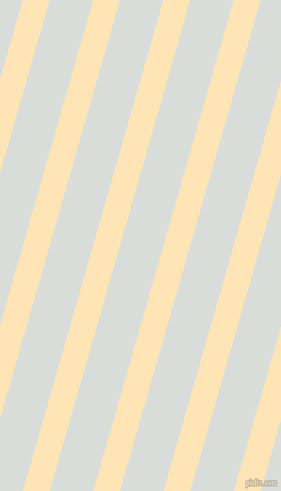 74 degree angle lines stripes, 29 pixel line width, 47 pixel line spacing, angled lines and stripes seamless tileable
