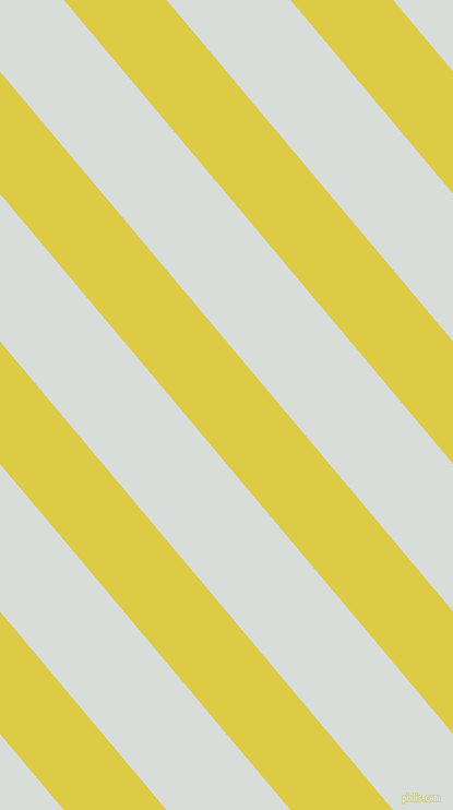 130 degree angle lines stripes, 72 pixel line width, 87 pixel line spacing, angled lines and stripes seamless tileable