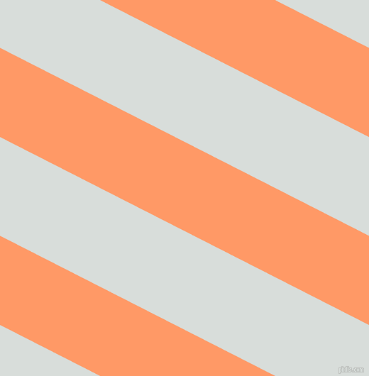 153 degree angle lines stripes, 112 pixel line width, 124 pixel line spacing, angled lines and stripes seamless tileable