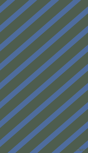 41 degree angle lines stripes, 18 pixel line width, 32 pixel line spacing, angled lines and stripes seamless tileable