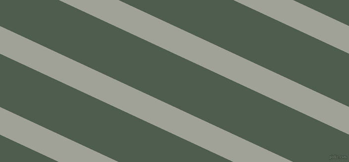155 degree angle lines stripes, 51 pixel line width, 98 pixel line spacing, angled lines and stripes seamless tileable