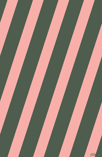 72 degree angle lines stripes, 35 pixel line width, 48 pixel line spacing, angled lines and stripes seamless tileable