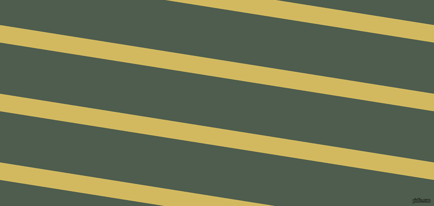 171 degree angle lines stripes, 35 pixel line width, 102 pixel line spacing, angled lines and stripes seamless tileable