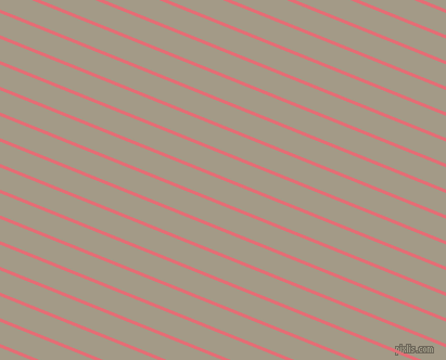 158 degree angle lines stripes, 3 pixel line width, 19 pixel line spacing, angled lines and stripes seamless tileable