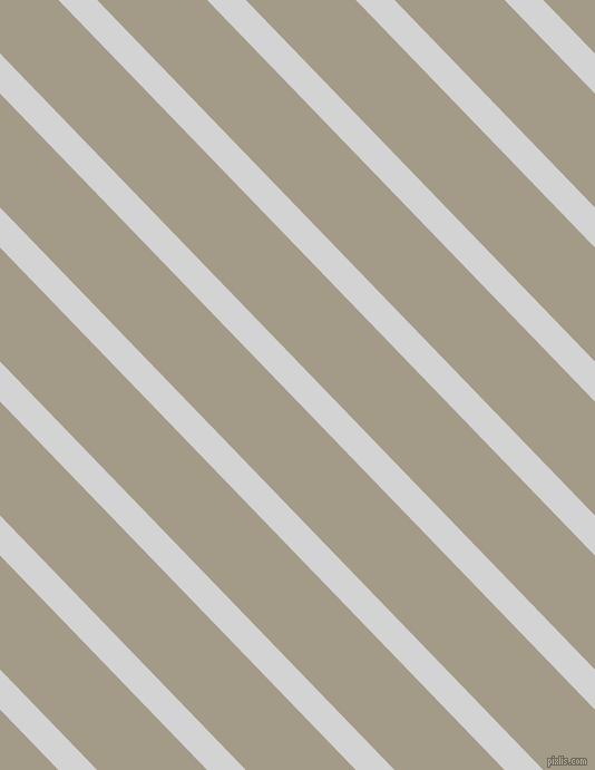 134 degree angle lines stripes, 25 pixel line width, 71 pixel line spacing, angled lines and stripes seamless tileable