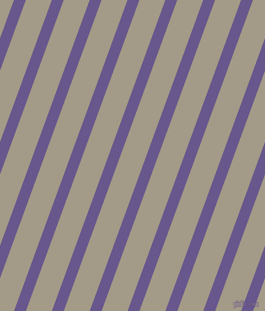 70 degree angle lines stripes, 16 pixel line width, 35 pixel line spacing, angled lines and stripes seamless tileable