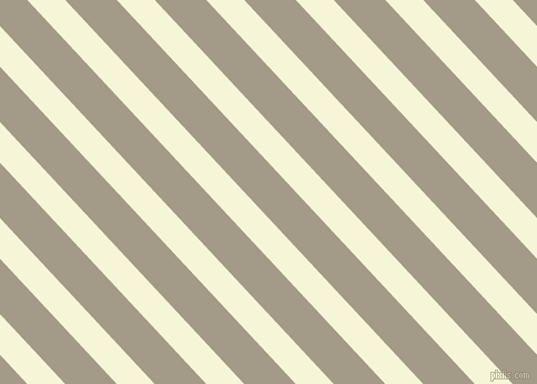 133 degree angle lines stripes, 25 pixel line width, 34 pixel line spacing, angled lines and stripes seamless tileable