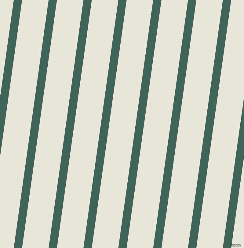 82 degree angle lines stripes, 27 pixel line width, 86 pixel line spacing, angled lines and stripes seamless tileable
