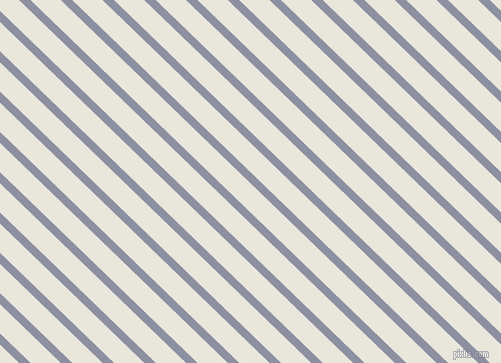 136 degree angle lines stripes, 8 pixel line width, 21 pixel line spacing, angled lines and stripes seamless tileable