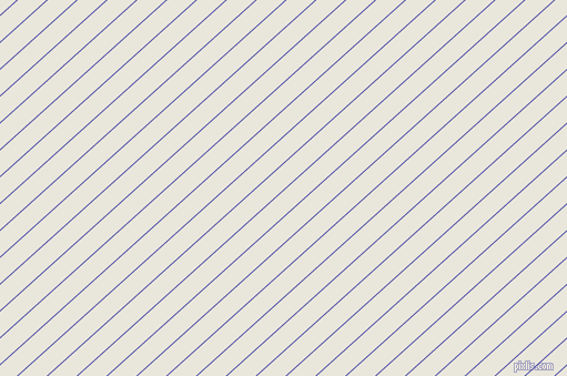 42 degree angle lines stripes, 1 pixel line width, 17 pixel line spacing, angled lines and stripes seamless tileable