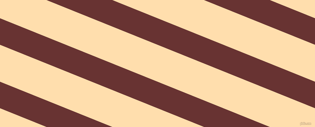 158 degree angle lines stripes, 79 pixel line width, 110 pixel line spacing, angled lines and stripes seamless tileable