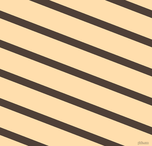 159 degree angle lines stripes, 24 pixel line width, 66 pixel line spacing, angled lines and stripes seamless tileable