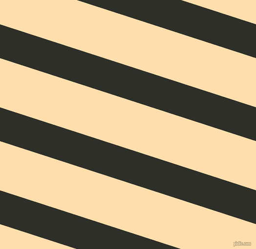 162 degree angle lines stripes, 66 pixel line width, 96 pixel line spacing, angled lines and stripes seamless tileable