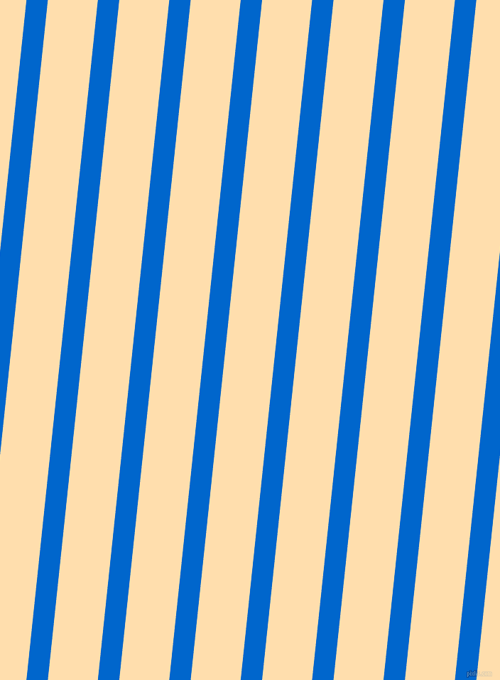84 degree angle lines stripes, 30 pixel line width, 70 pixel line spacing, angled lines and stripes seamless tileable