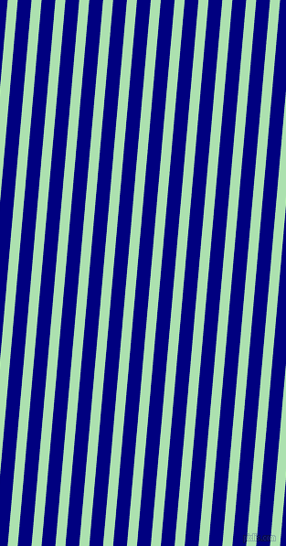 85 degree angle lines stripes, 11 pixel line width, 15 pixel line spacing, angled lines and stripes seamless tileable