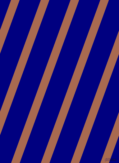70 degree angle lines stripes, 26 pixel line width, 64 pixel line spacing, angled lines and stripes seamless tileable