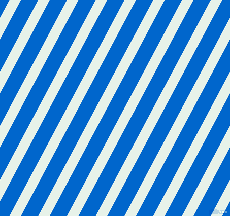 62 degree angle lines stripes, 20 pixel line width, 30 pixel line spacing, angled lines and stripes seamless tileable