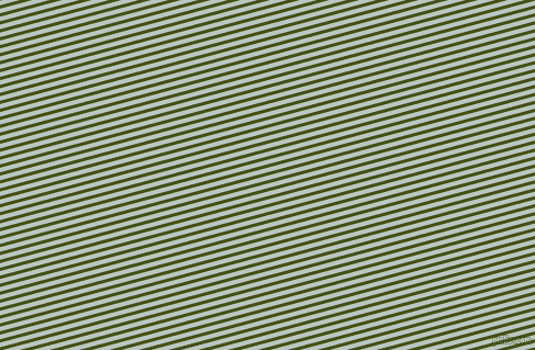 15 degree angle lines stripes, 3 pixel line width, 4 pixel line spacing, angled lines and stripes seamless tileable