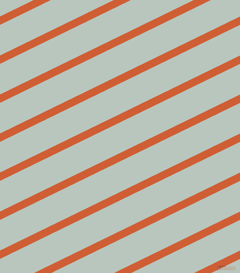 26 degree angle lines stripes, 15 pixel line width, 55 pixel line spacing, angled lines and stripes seamless tileable