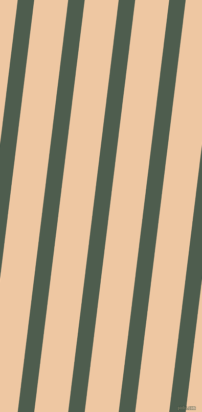 83 degree angle lines stripes, 32 pixel line width, 66 pixel line spacing, angled lines and stripes seamless tileable