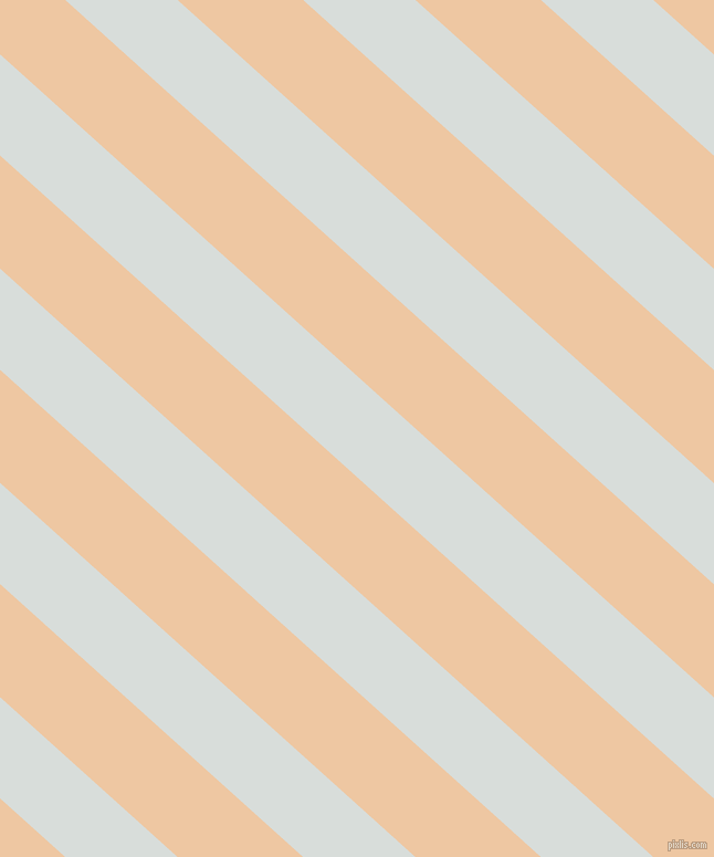 138 degree angle lines stripes, 68 pixel line width, 76 pixel line spacing, angled lines and stripes seamless tileable