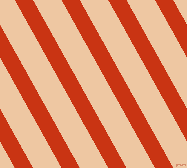 119 degree angle lines stripes, 55 pixel line width, 86 pixel line spacing, angled lines and stripes seamless tileable