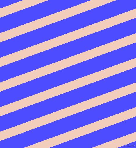 20 degree angle lines stripes, 30 pixel line width, 50 pixel line spacing, angled lines and stripes seamless tileable