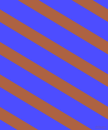 149 degree angle lines stripes, 36 pixel line width, 57 pixel line spacing, angled lines and stripes seamless tileable