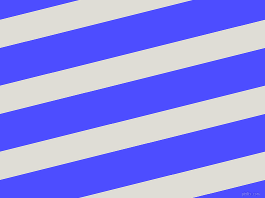 14 degree angle lines stripes, 55 pixel line width, 73 pixel line spacing, angled lines and stripes seamless tileable