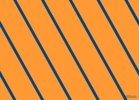 119 degree angle lines stripes, 9 pixel line width, 69 pixel line spacing, angled lines and stripes seamless tileable
