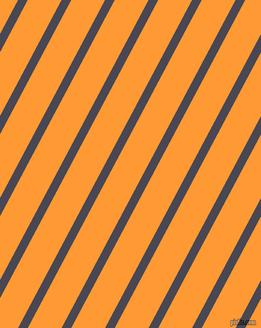 62 degree angle lines stripes, 12 pixel line width, 42 pixel line spacing, angled lines and stripes seamless tileable