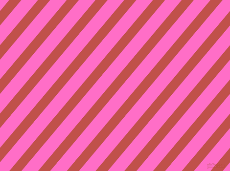 50 degree angle lines stripes, 19 pixel line width, 26 pixel line spacing, angled lines and stripes seamless tileable