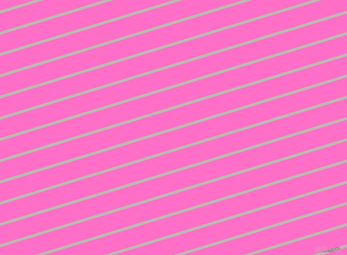 17 degree angle lines stripes, 4 pixel line width, 25 pixel line spacing, angled lines and stripes seamless tileable