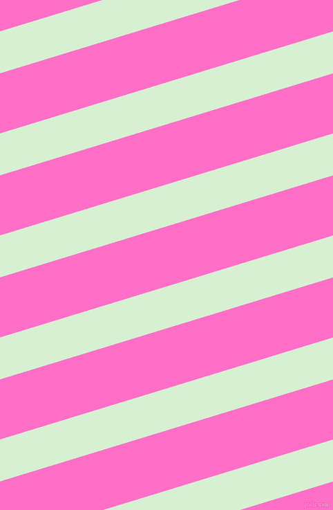 17 degree angle lines stripes, 58 pixel line width, 83 pixel line spacing, angled lines and stripes seamless tileable