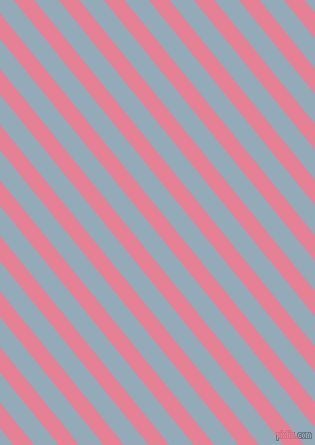 129 degree angle lines stripes, 16 pixel line width, 19 pixel line spacing, angled lines and stripes seamless tileable