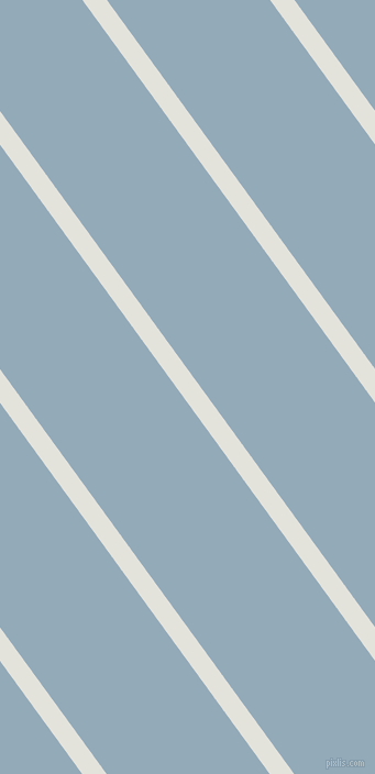 126 degree angle lines stripes, 18 pixel line width, 120 pixel line spacing, angled lines and stripes seamless tileable